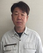 森田 要