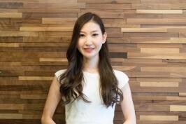 法人営業課reader 十祖有佳子