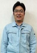 建具 畳 障子 佐々木