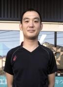 神田 直也 (かんだ なおや)