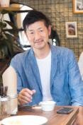 佐藤 弘人