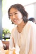 齋藤 幸子