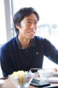 吉澤 孝之