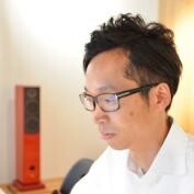 取締役支店長 木村 正之