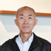 取締役専務 木村 潮美