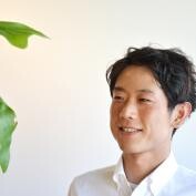 営業・工務 松田 哲太郎