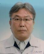 吉松 豪次郎