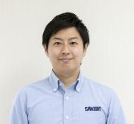取締役 山口 直也