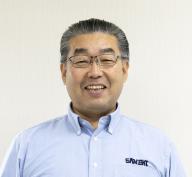 松山 森仁