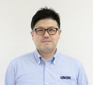 山野辺 玲
