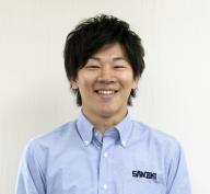 坪倉 正和