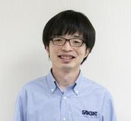 和田 亘平