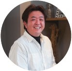 リフォームプロデューサー/副店長 福島伸久