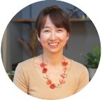 チーフプランナー 湯本真紀子