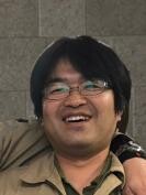 工事部主任 遠藤 優