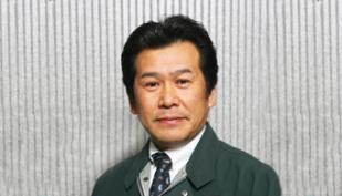 吉野 周一