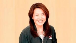 小嶋 美行