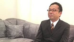 濱田 晶彦