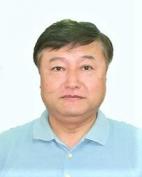 リフォーム担当責任者 田中久雄