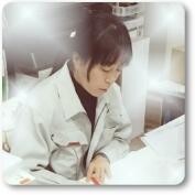 営業 十亀 雅