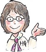 北川さん