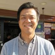 リフォームアドバイザー 宮安 孝昌