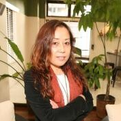 木村 祐子
