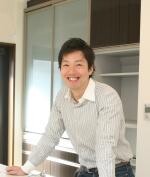 柏店店長 宇佐美 剛