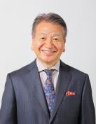 代表取締役 北川 拓 (きたがわ ひらく)