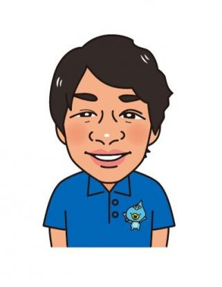 三谷 匡俊