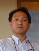 営業 宮城 邦郎