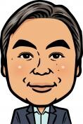 リフォームアドバイザー 二上 拓之