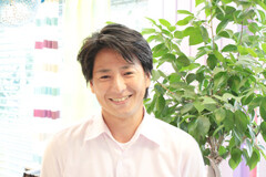 リフォームアドバイザー 伊藤 慎市