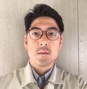 建築工事部 今井 洋樹
