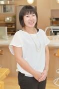 店長 小宮