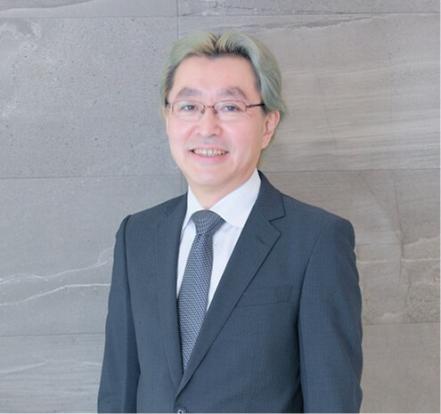 店長 宇津木