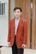荻田