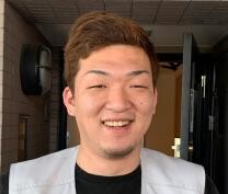施工職人 小泉キヨ