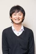 リフォーム専門建築士 大石 秀之