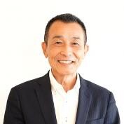 リフォーム専門建築士 坂部 正