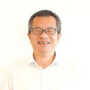 エクステリア部門 岩城 章悟