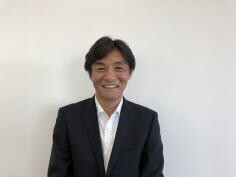 リフォーム専門建築士 長谷部 裕之