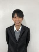 リフォームプランナー(工事管理) 寺田 親史