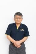 代表取締役 飛田 宏之