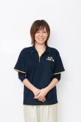 事務 飛田 沙織