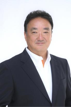 代表取締役 渡邉弘幸