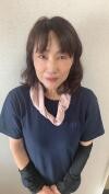 営業推進課 坂本 隆子