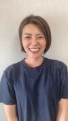 営業推進課 西出 幸江
