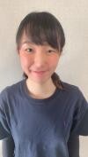 営業推進課 猪谷 春菜