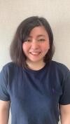 営業推進課 納谷 有香